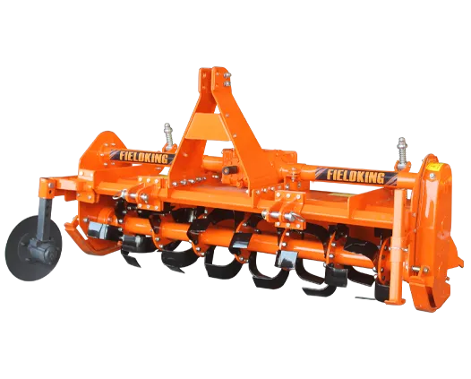 Industrial machinery supply